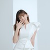 綺綺闆娘閨蜜聚寶盆