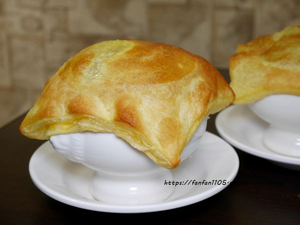 【晴光商圈牛排】湘湘牛排館 #平價牛排 #巨無霸雪花牛排 #脆皮雞腿排 #酥皮濃湯 #自助吧 #熊貓外送 (6).JPG