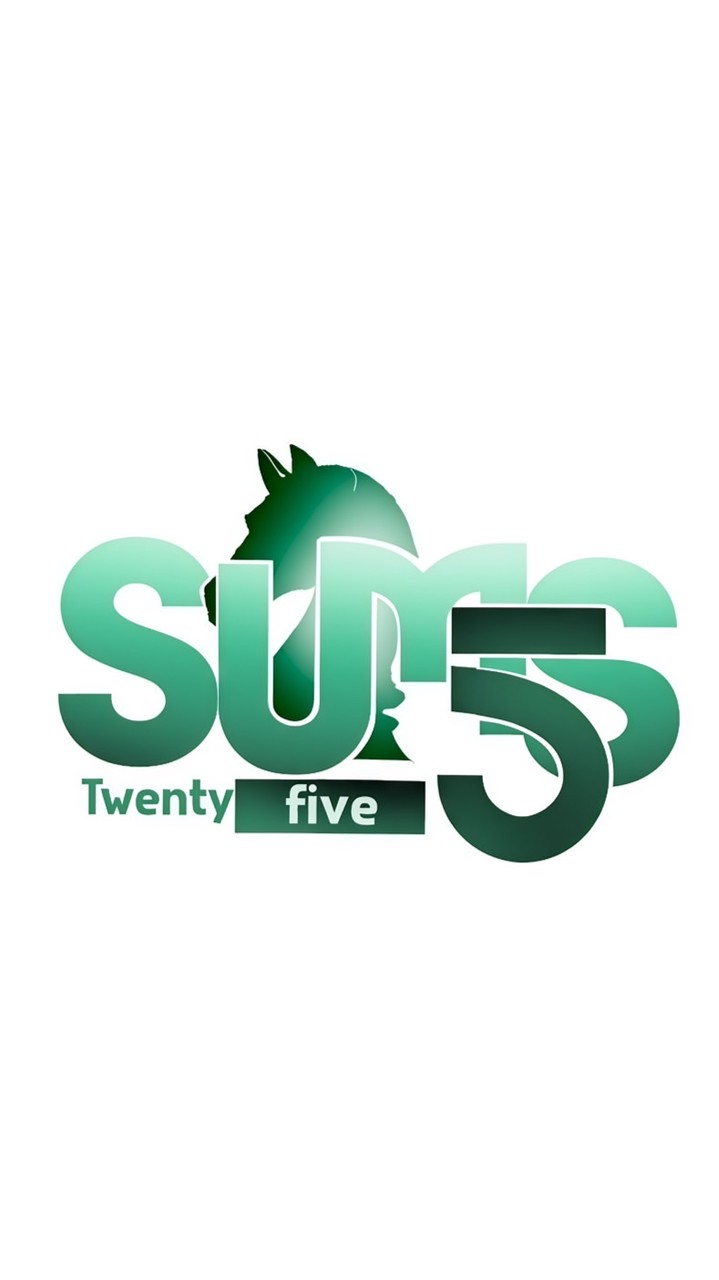 SUMS 25