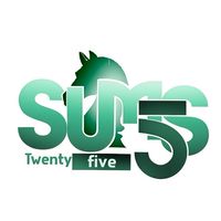 SUMS 25