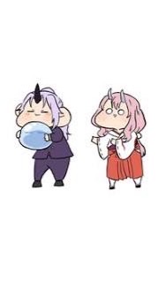 ポンポコピー