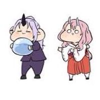 ポンポコピー