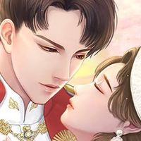 สำนักเทียนซวง