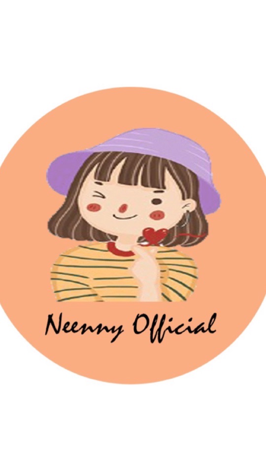 กระเป๋าแฟชั่นราคาส่ง🎀