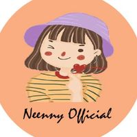กระเป๋าแฟชั่นราคาส่ง🎀