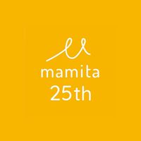 mamita25周年記念イベント