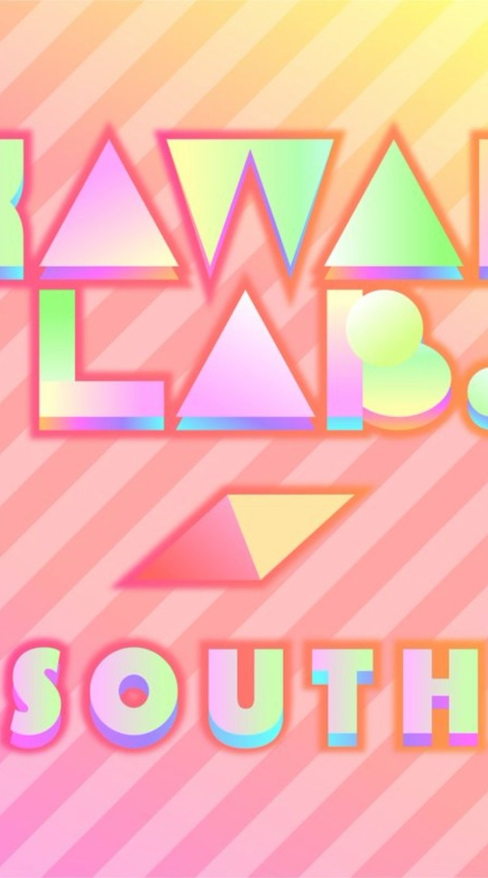 KAWAII LAB. 写真館⋆𐙚 ̊. トーク❌