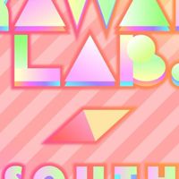 KAWAII LAB. 写真館⋆𐙚 ̊. トーク❌