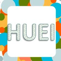 SGGS_113_HUEI