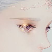 ル・プライエ