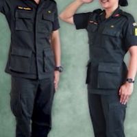 นศท.ชั้นปีที่ 1-65