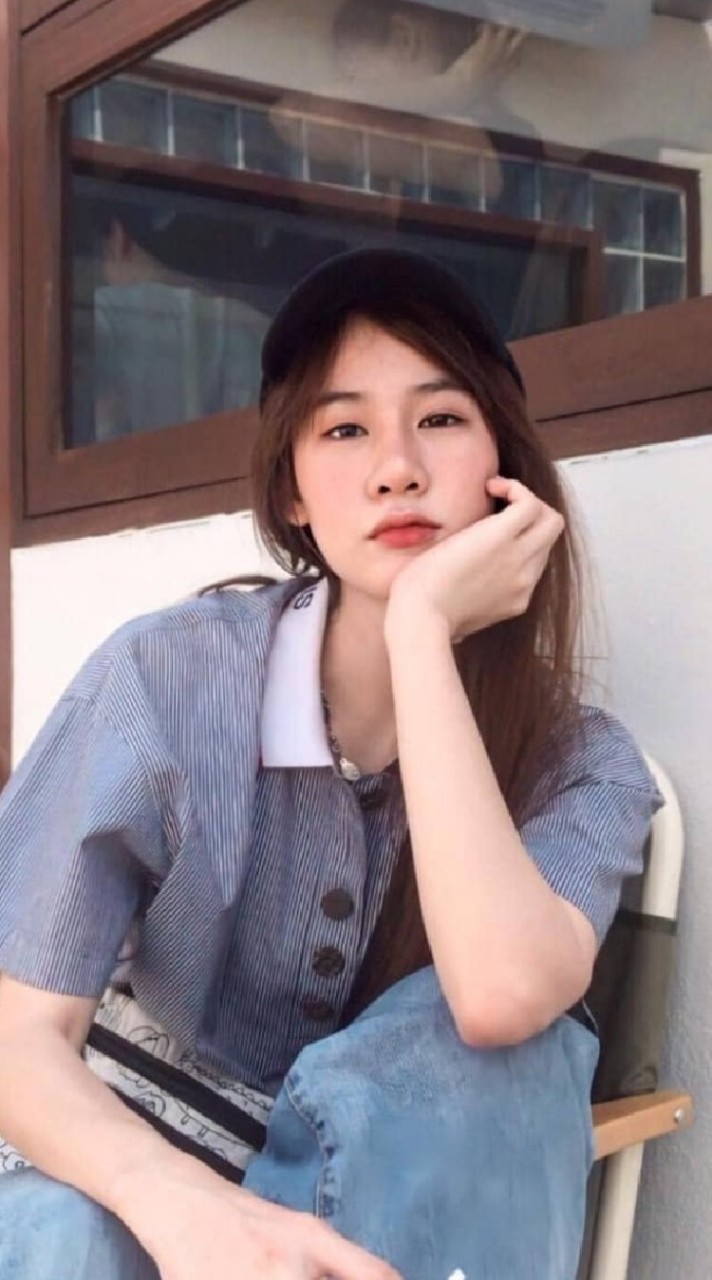 แจกคริป / รูป ❕