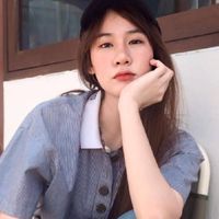 แจกคริป / รูป ❕