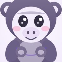 คุยเรื่องเทคแบบง่ายๆ
