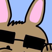 ねーめんとしょうたろうのゲーム　雑談控室
