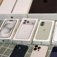 ตัวแทนร้านเฟิร์น BFzPHONE