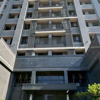 春日城社區住戶交流平台