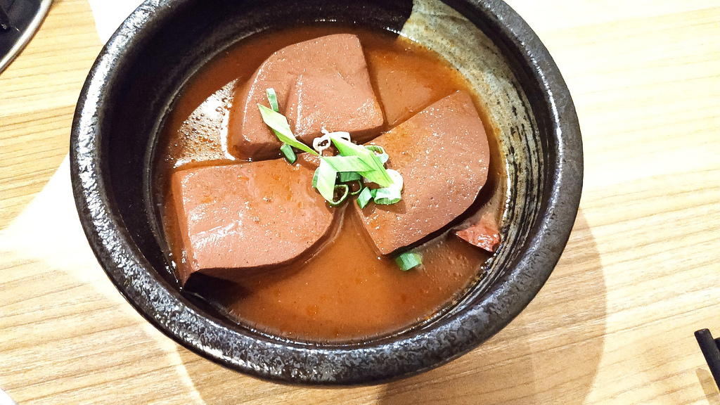 美食|推薦 高雄個人鴛鴦鍋姜一鼎 河堤店 ,超香超美味手工麻辣湯鍋及秘製麻辣鴨血82.jpg 美食|推薦 高雄個人鴛鴦鍋姜一鼎 河堤店 ,超香超美味手工麻辣湯鍋及秘製麻辣鴨血82.jpg