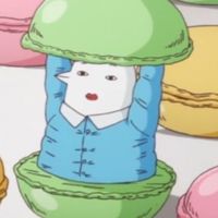 うらみちお兄さん激激激緩也🫵😆‼️💕
