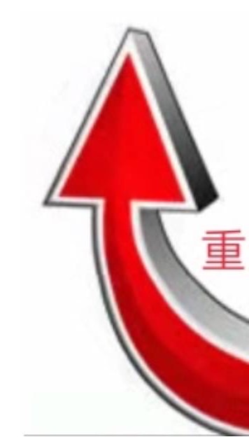 抗衰老牙膏服務群