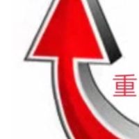 抗衰老牙膏服務群