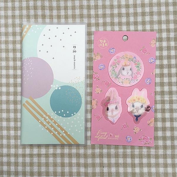 2020的長相 早上喝杯星巴克(也許你不喝) 用youtube撥放音樂(廣告一定...