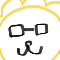 はらいおん先生のオープンチャット🦁