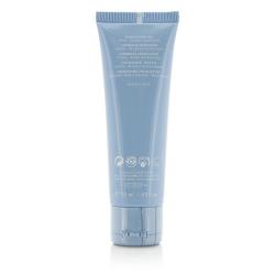 岱蔻兒 清新亮肌去角質霜 - 中性至混合性肌膚適用 Eveil A La Mer Refreshing Exfoliator 50ml/1.69oz