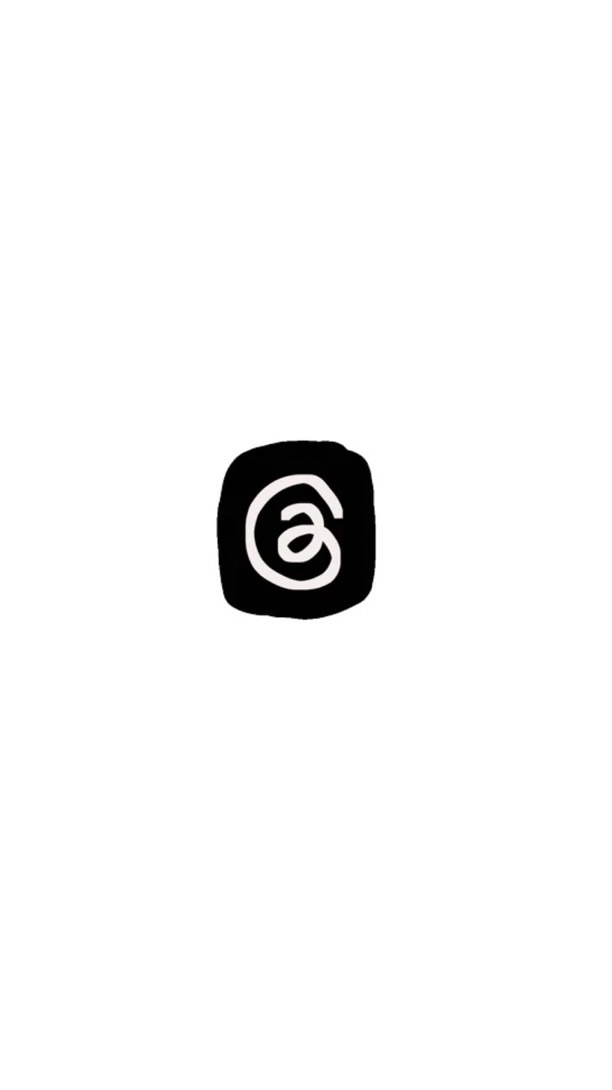 about：スレッズ運用代行