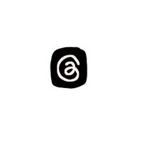 about：スレッズ運用代行
