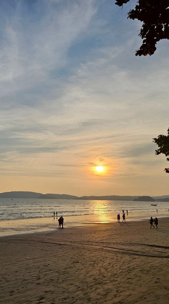 อ.สิริชัย ภูเขียว