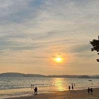 อ.สิริชัย ภูเขียว
