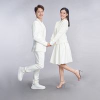 若綺想要嗎🤩昇達買給妳😭