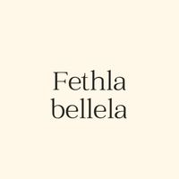Fethlabellela 🧸🏷