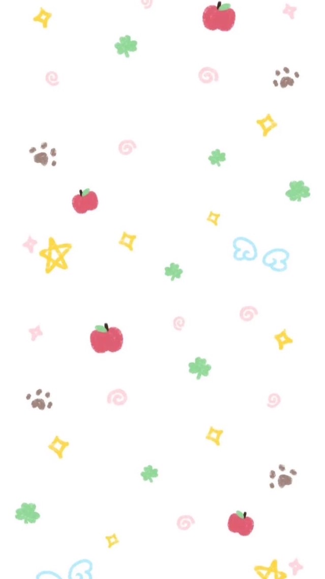 รวมสินค้า ตัวเเทนร้านด้า💖