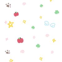 รวมสินค้า ตัวเเทนร้านด้า💖