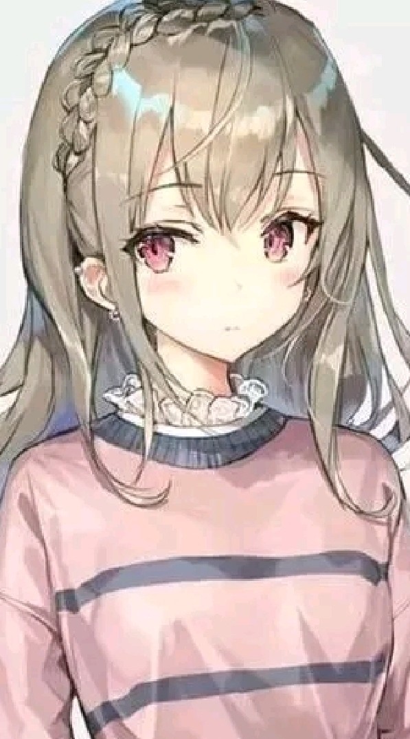 นักพากย์การ์ตูน