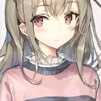 นักพากย์การ์ตูน