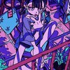 朝から深夜までライトしようぜ‼️