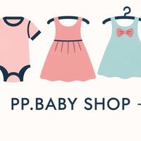 ห้องเช็คสต๊อค Pp.BABY SHOP