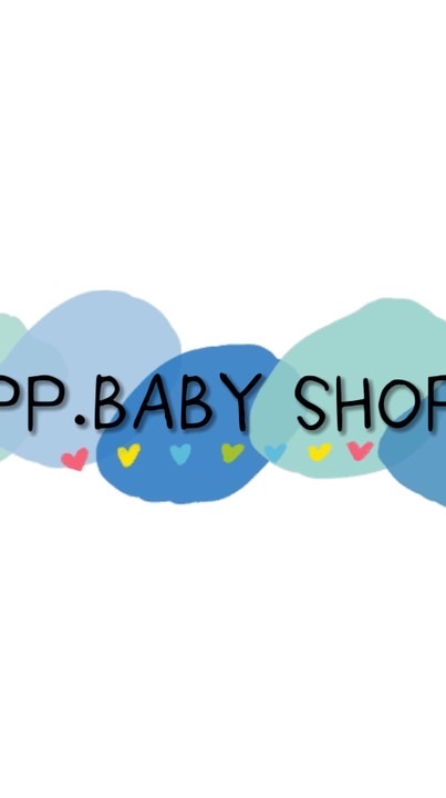 ห้องเช็คสต๊อค Pp.BABY SHOP