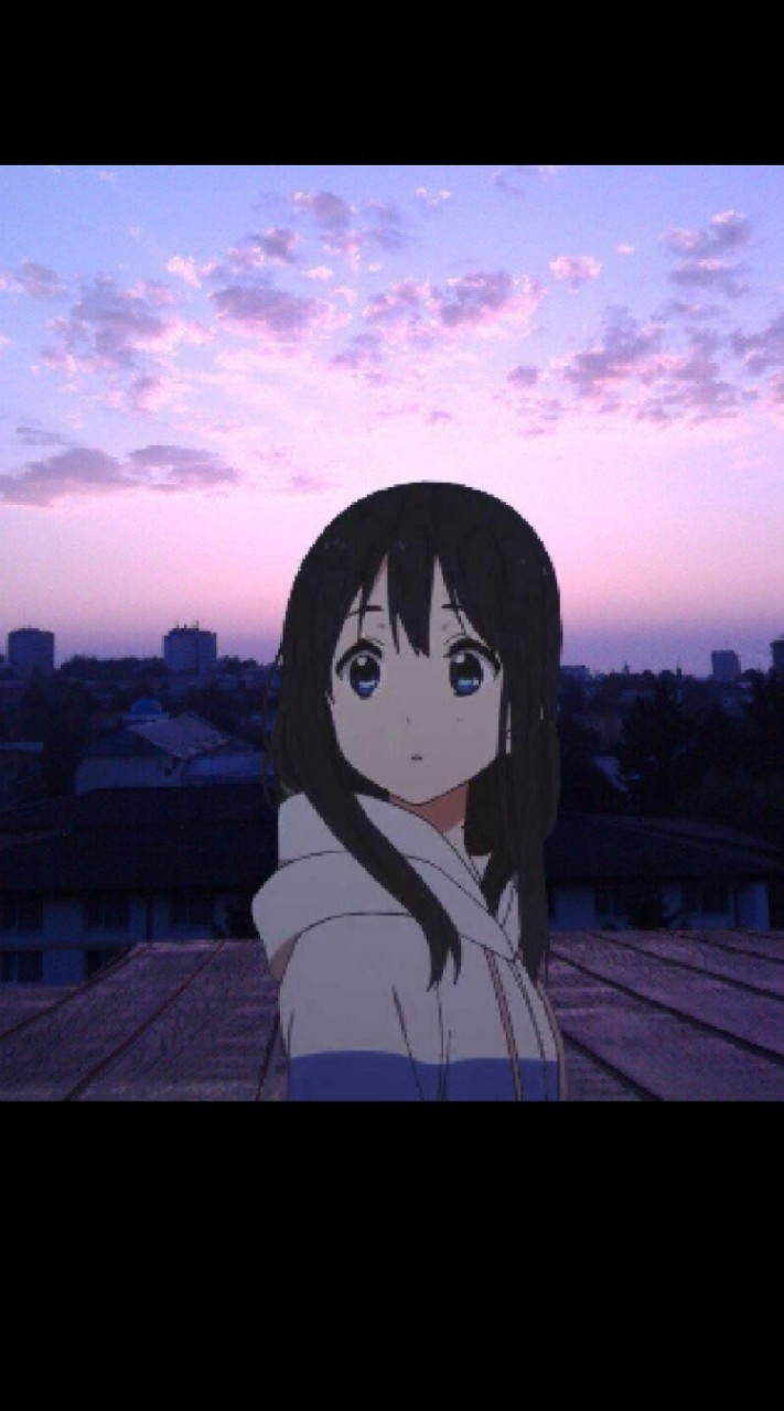 24小時在線嘮嗑₍₍ ง⍢⃝ว ⁾⁾