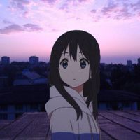 24小時在線嘮嗑₍₍ ง⍢⃝ว ⁾⁾