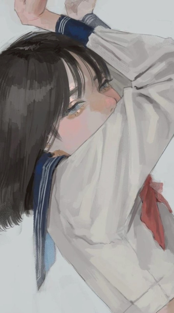歌に依存中。