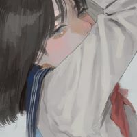 歌に依存中。