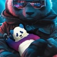 『非公式』ピーアーク北綾瀬、トリエス、北千住、竹ノ塚、（三田）　雑談OK