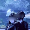 リア充なってこ ？？！！