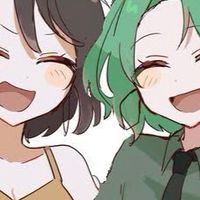 esfpとenfpのオプチャ！！
