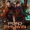 D 21 PONDPHUWIN QT