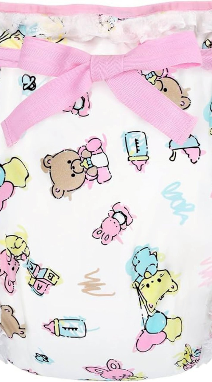 ABDL THAILAND